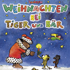 Kindertheater zur Weihnachtszeit