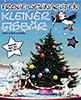 Kindertheater: Frohe Weihnachten, kleiner Eisbär!