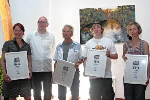 Kunstpreis Damme Gewinner-2011