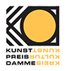 Logo_Kunstpreis