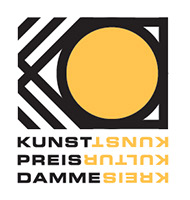Logo_Kunstpreis