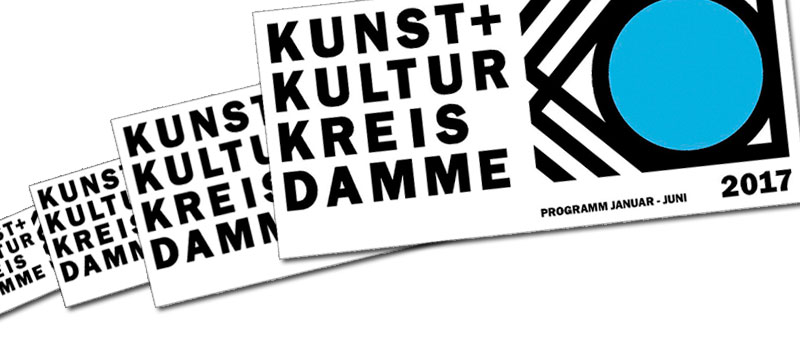 Programm 2017 1. Halbjahr