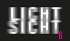 lichtsicht6 - Kunst-Reise