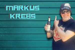 Markus Krebs – Sommer Biergarten Special