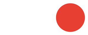 Kunst+Kultur-Kreis Damme e.V. 